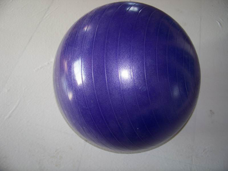 Fitness ball xl015