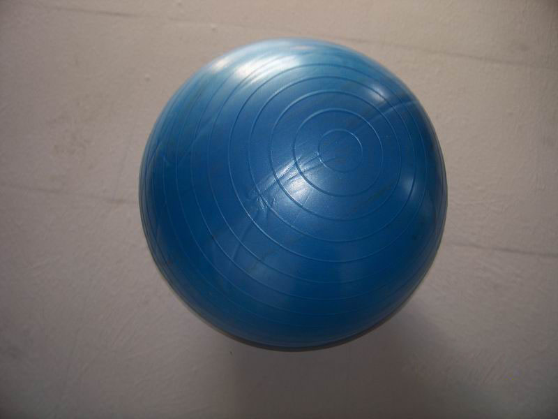 Fitness ball xl013