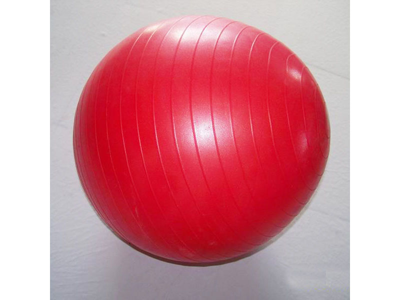 Fitness ball xl011