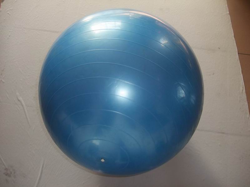 Fitness ball xl07
