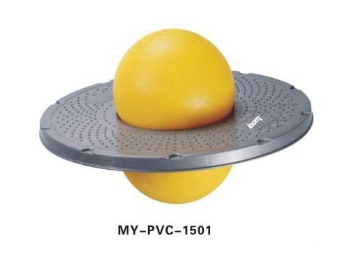 MY-PVC-1501