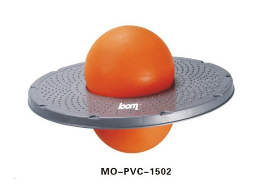 MO-PVC-1502